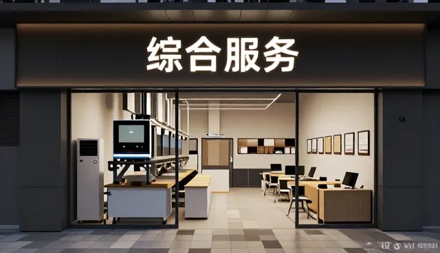 青州市富德花卉苗木有限公司