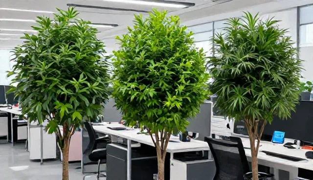 标准化种植管理在实际应用中如何提升种植效率