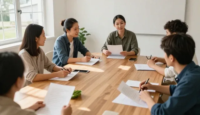 有机农产品选型中性能与适用条件的考量