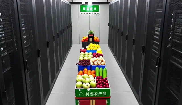 特色苗木种植中的常见误区与实用维护建议