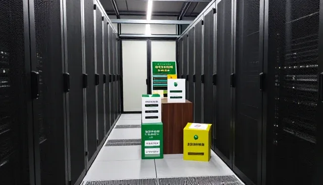 特色农产品选型中的农技考量与实际应用