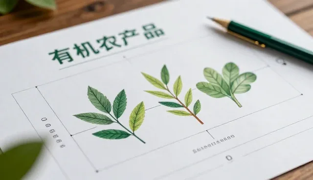 土壤管理在有机农产品种植中的实践路径